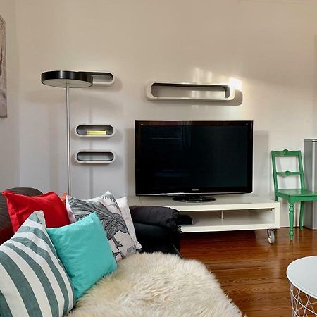 Deluxe Business City Apartments Metzingen Villa Landenberger Zewnętrze zdjęcie